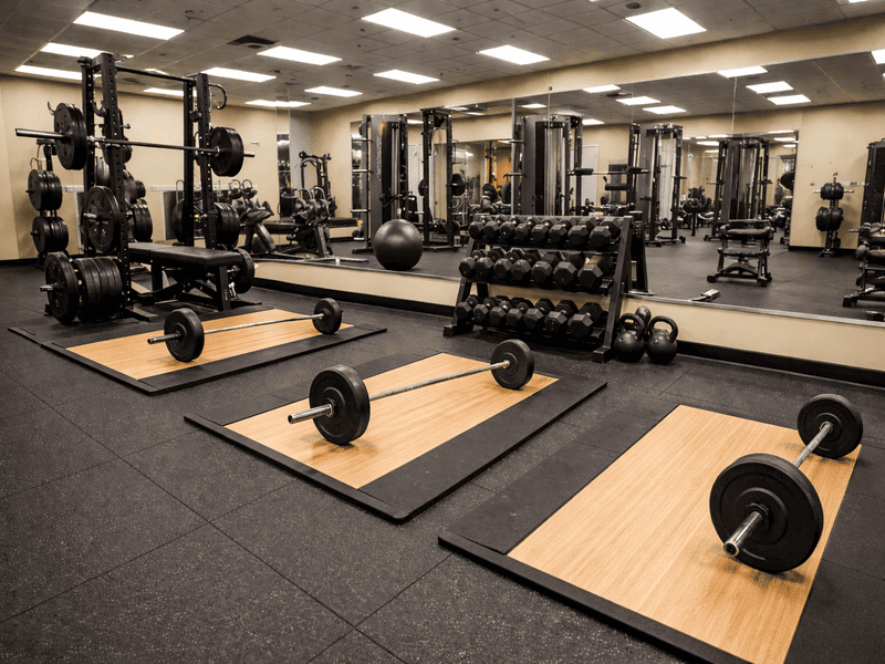 Oczekiwania dotyczące dostaw ciężarówek